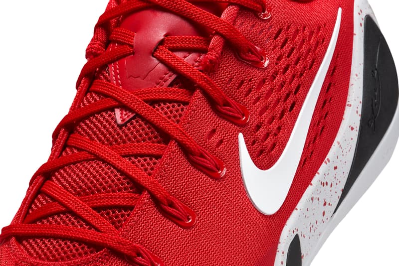 Nike Kobe 9 Elite Low Protro Team Bank Release Info date store list buying guide photos price rumor IH1401-001 IH1401-002 IH1401-100 IH1401-400 IH1401-600