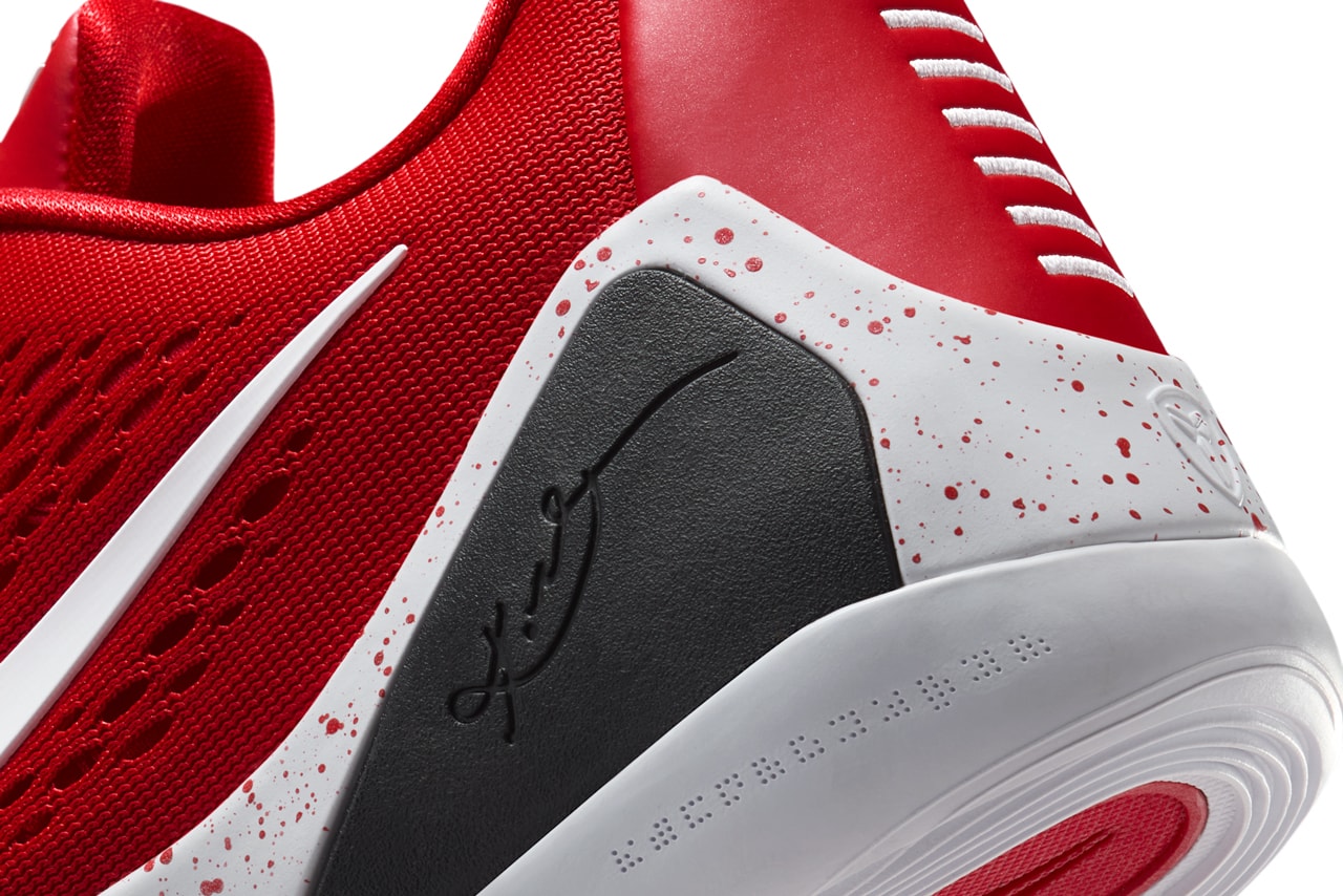 Nike Kobe 9 Elite Low Protro Team Bank Release Info date store list buying guide photos price rumor IH1401-001 IH1401-002 IH1401-100 IH1401-400 IH1401-600