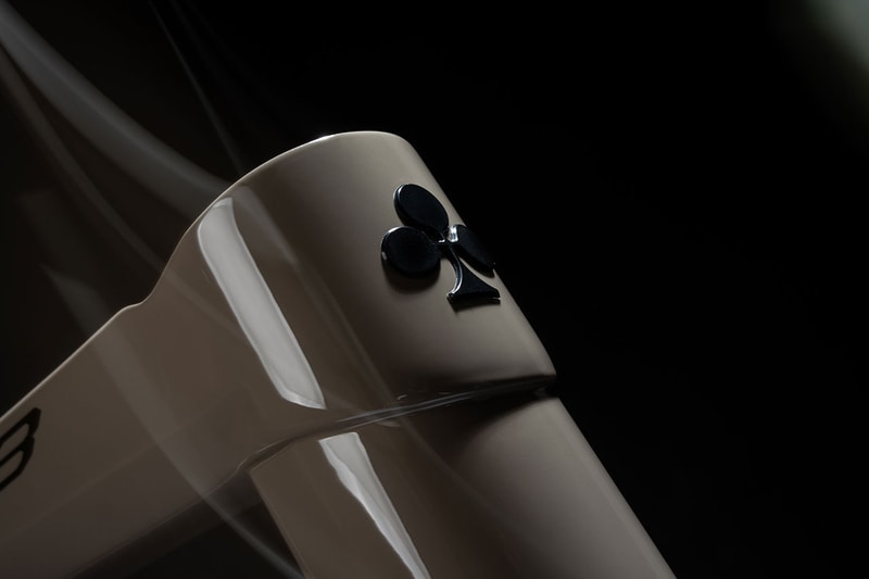 Pas Normal Studios x Colnago C68 Road Bike Release Info
