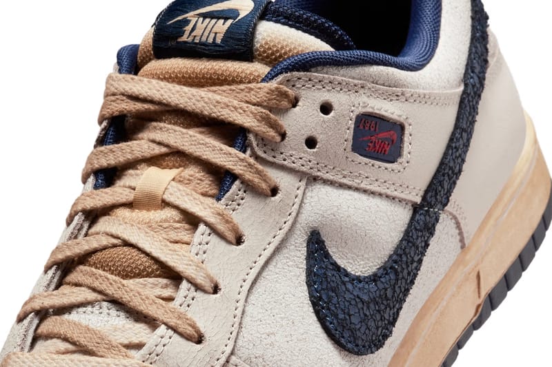 limited edition stranger things nike shoes