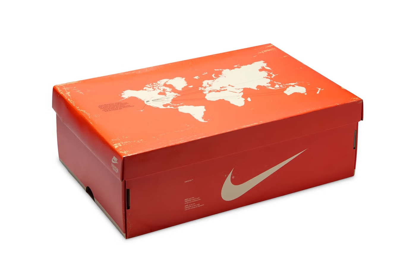 Stranger Things Nike Dunk Low Pack Phantom Midnight Navy Black Speed Red IH6766-001 IH6766-002 Release Info