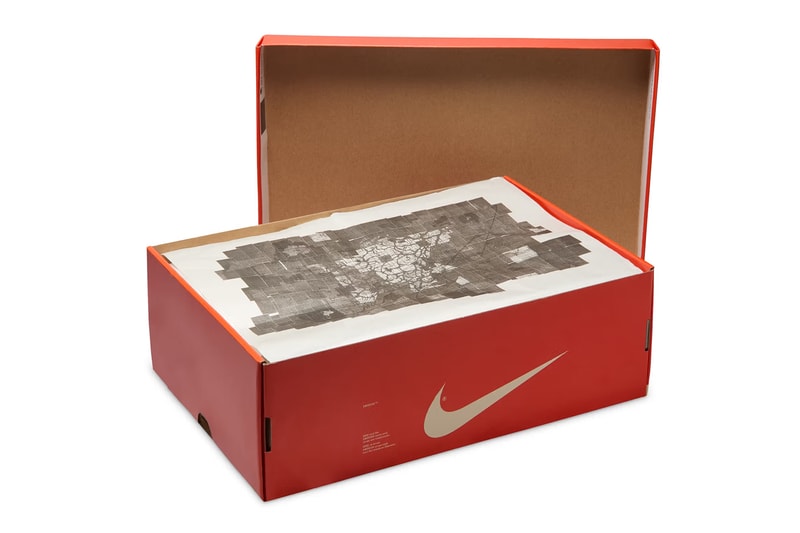 Stranger Things Nike Dunk Low Pack Phantom Midnight Navy Black Speed Red IH6766-001 IH6766-002 Release Info