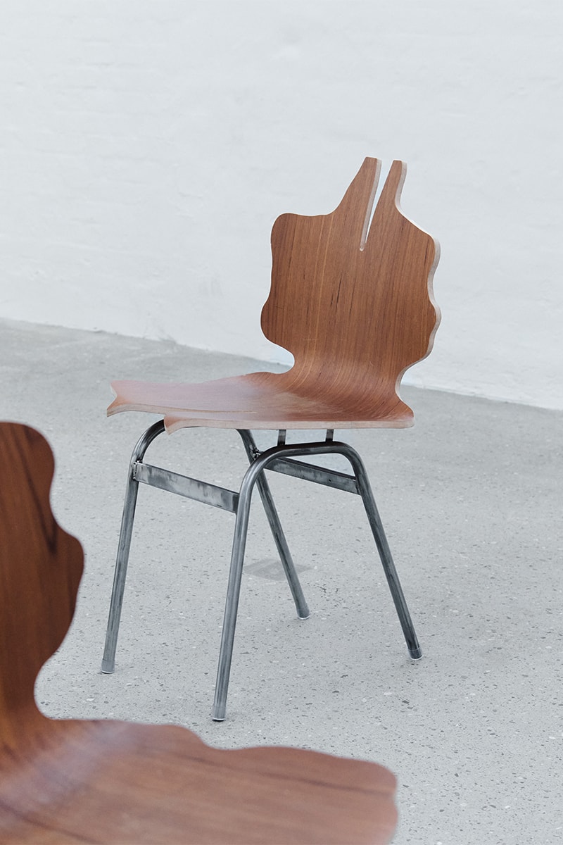 The Hypeform Edit: 10 Things We Loved From 3DaysofDesign Copenhagen 