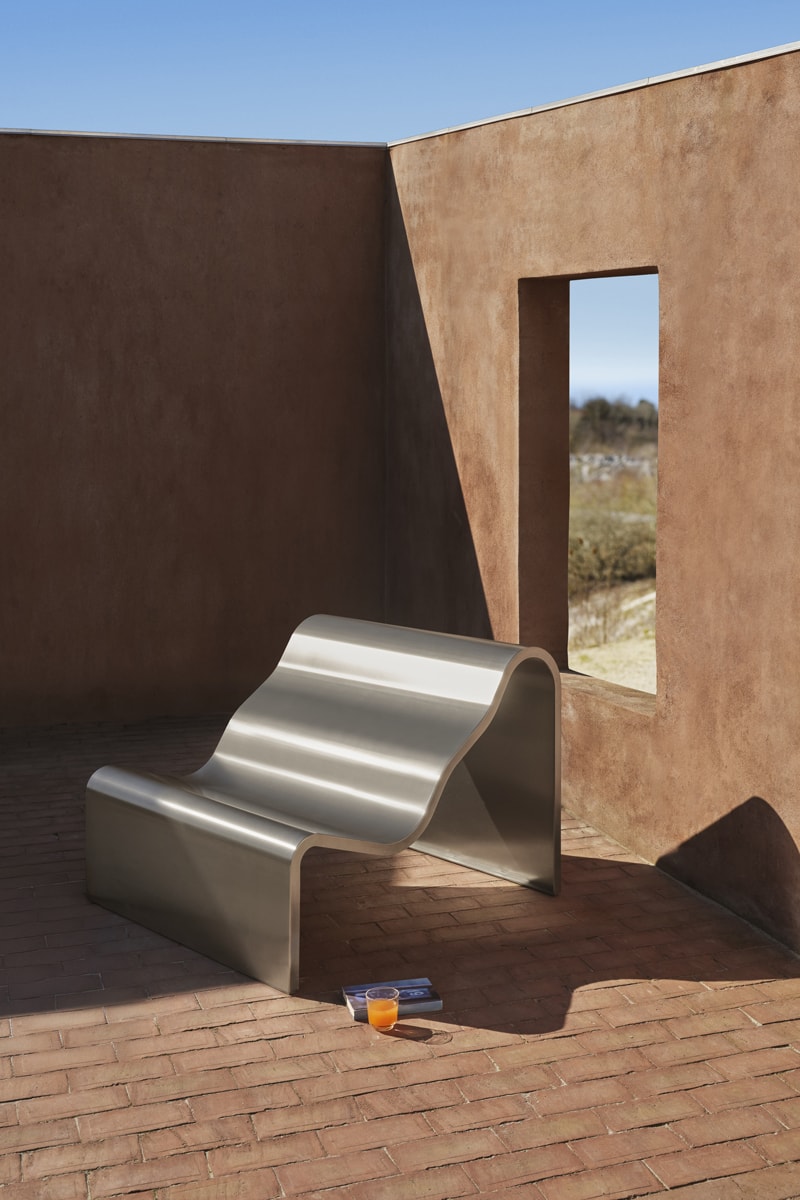 The Hypeform Edit: 10 Things We Loved From 3DaysofDesign Copenhagen 