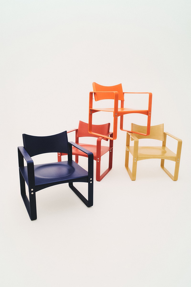 The Hypeform Edit: 10 Things We Loved From 3DaysofDesign Copenhagen 