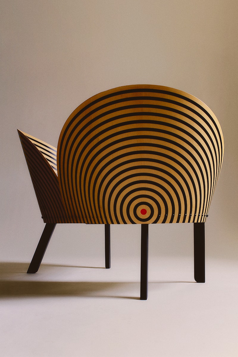 The Hypeform Edit: 10 Things We Loved From 3DaysofDesign Copenhagen 