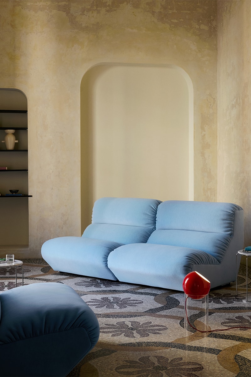 The Hypeform Edit: 10 Things We Loved From 3DaysofDesign Copenhagen 