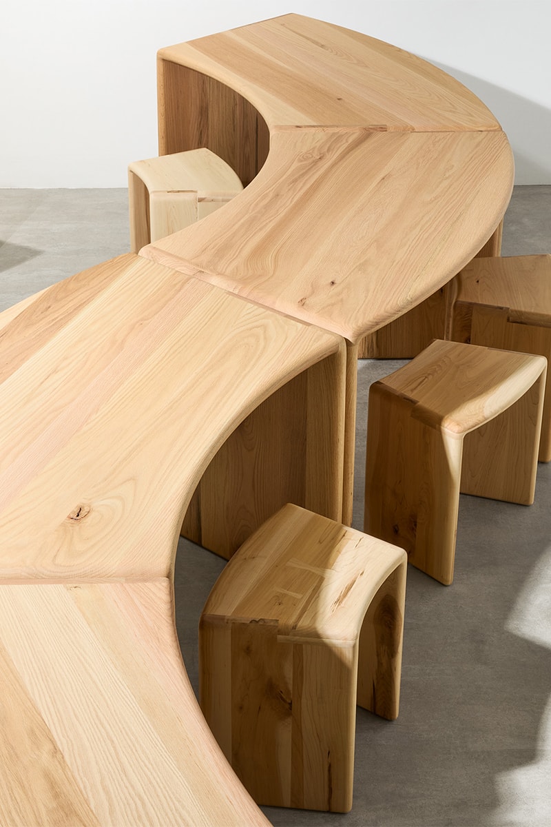 The Hypeform Edit: 10 Things We Loved From 3DaysofDesign Copenhagen 