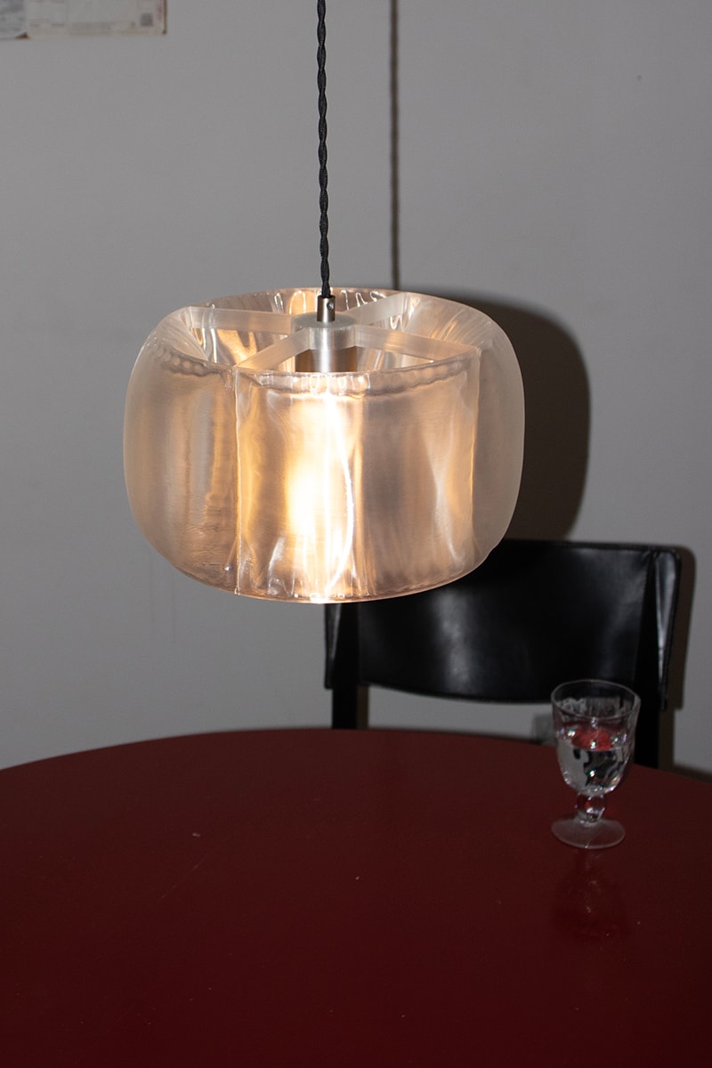 The Hypeform Edit: 10 Things We Loved From 3DaysofDesign Copenhagen 