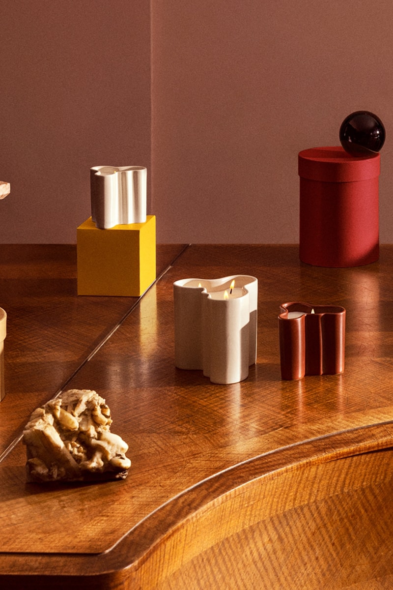 The Hypeform Edit: 10 Things We Loved From 3DaysofDesign Copenhagen 