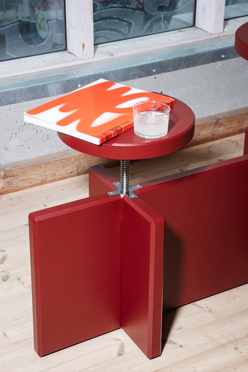 The Hypeform Edit: 10 Things We Loved From 3DaysofDesign Copenhagen 