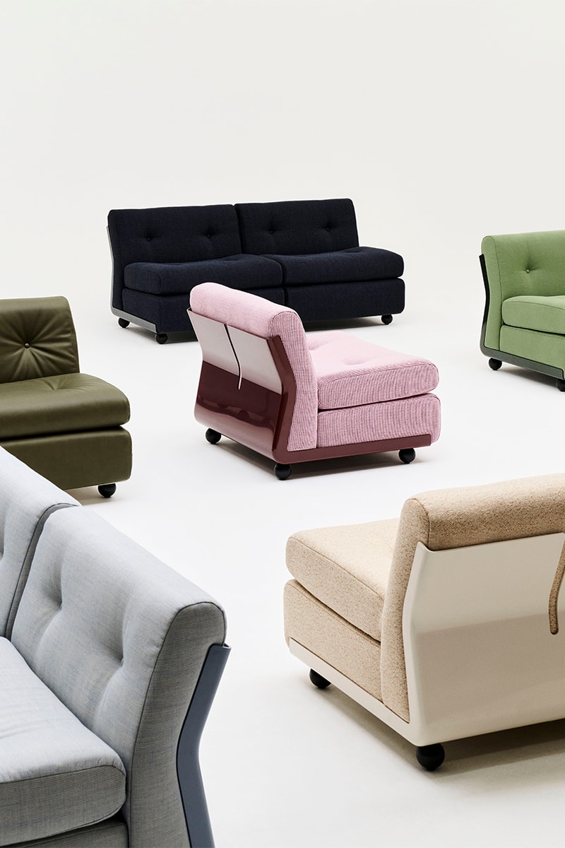 The Hypeform Edit: 10 Things We Loved From 3DaysofDesign Copenhagen 