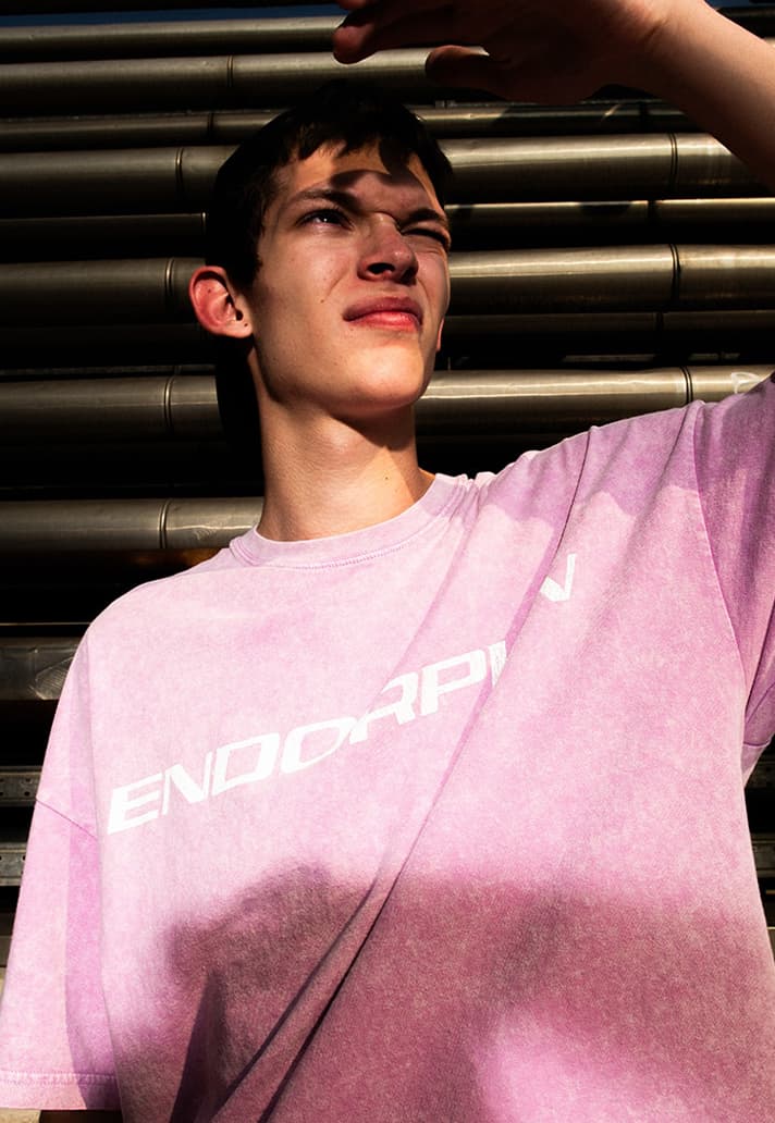 Massimo Giorgetti SS26 Collection Milan