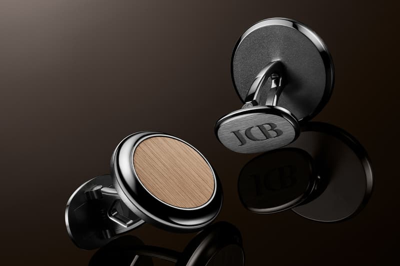 Biver Carillon Tourbillon Minute Repeater Two-Tone Titanium 18K Rose Gold Release Info