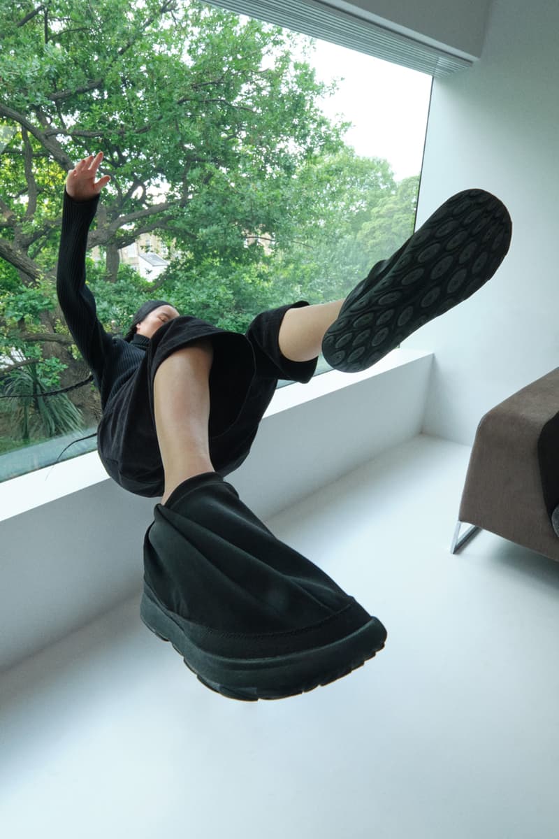 côte&ciel Merrell 1TRL Hut Moc 2 Release Date info store list buying guide photos price
