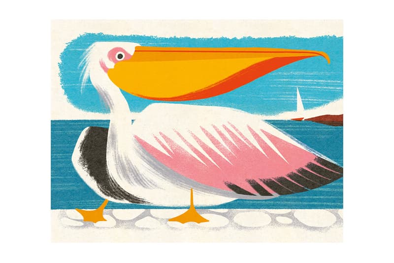 Louis Vuitton City Guide Resorts Collection Capri Ibiza Mykonos Saint Tropez Release Info