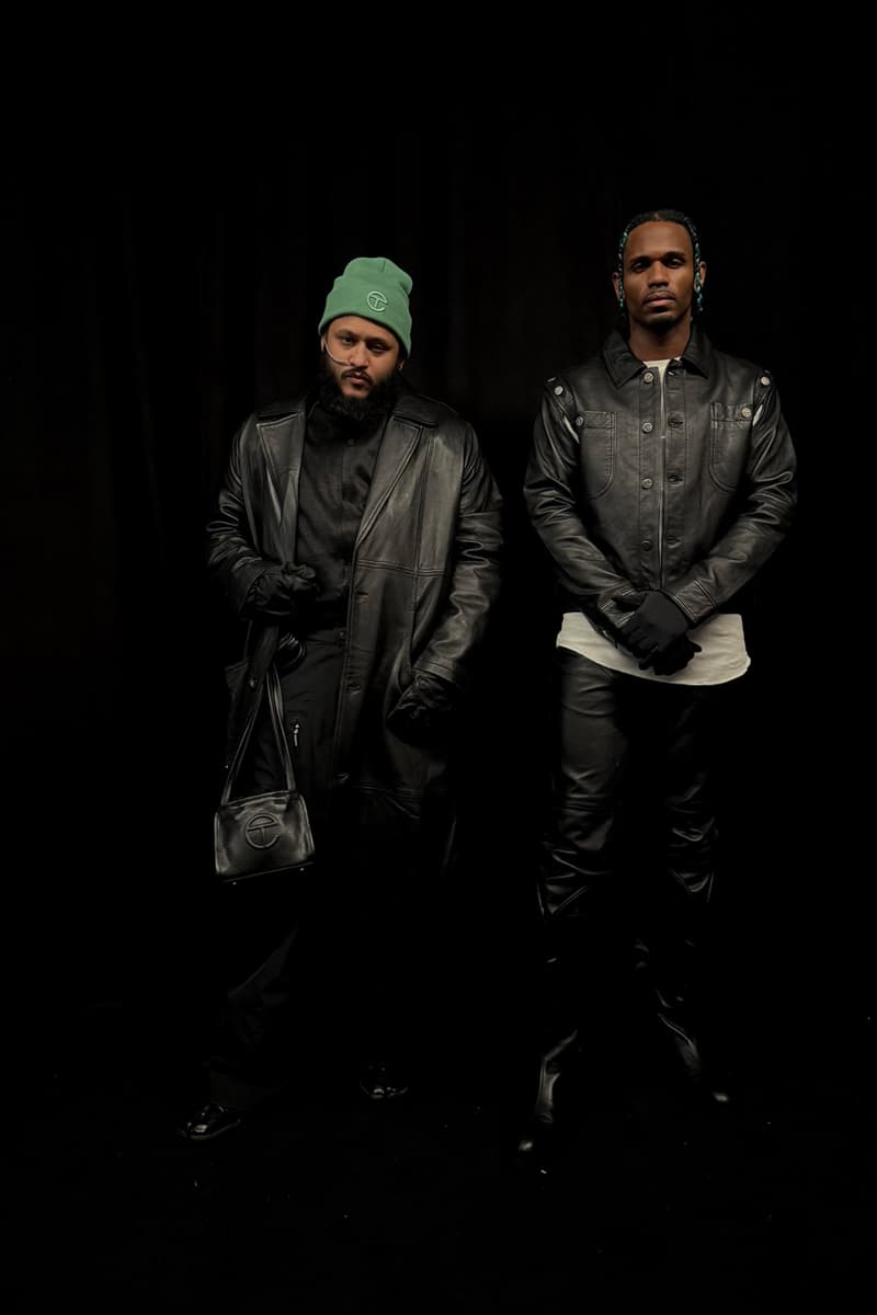 Hypetrak Magazine Corona Extra Nueva Generaciónes Artist Interviews