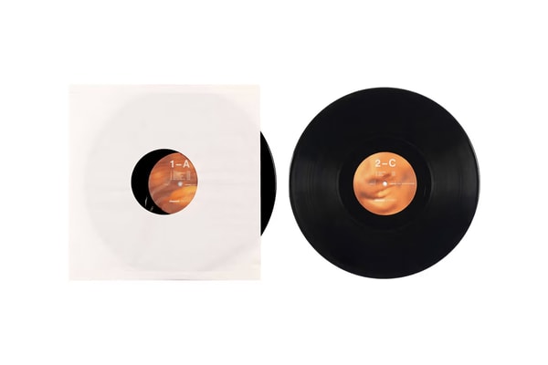 Frank Ocean Channel Orange Vinyl Release Date info store list buying guide photos price