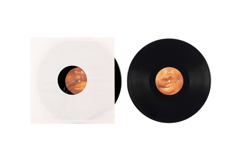 Frank Ocean Channel Orange Vinyl Release Date info store list buying guide photos price