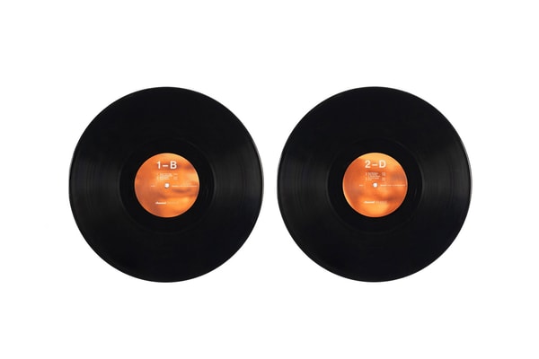 Frank Ocean Channel Orange Vinyl Release Date info store list buying guide photos price