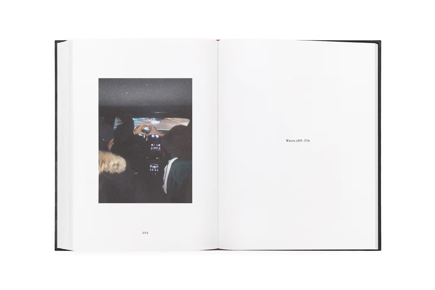 Closer Look: Yung Lean's '256 GB' Book release info leandoer jonatan price drop worldaffairs iphone