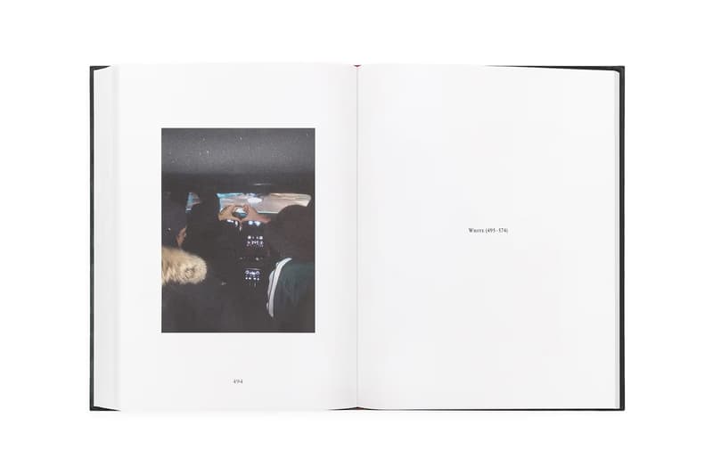 Closer Look: Yung Lean's '256 GB' Book release info leandoer jonatan price drop worldaffairs iphone