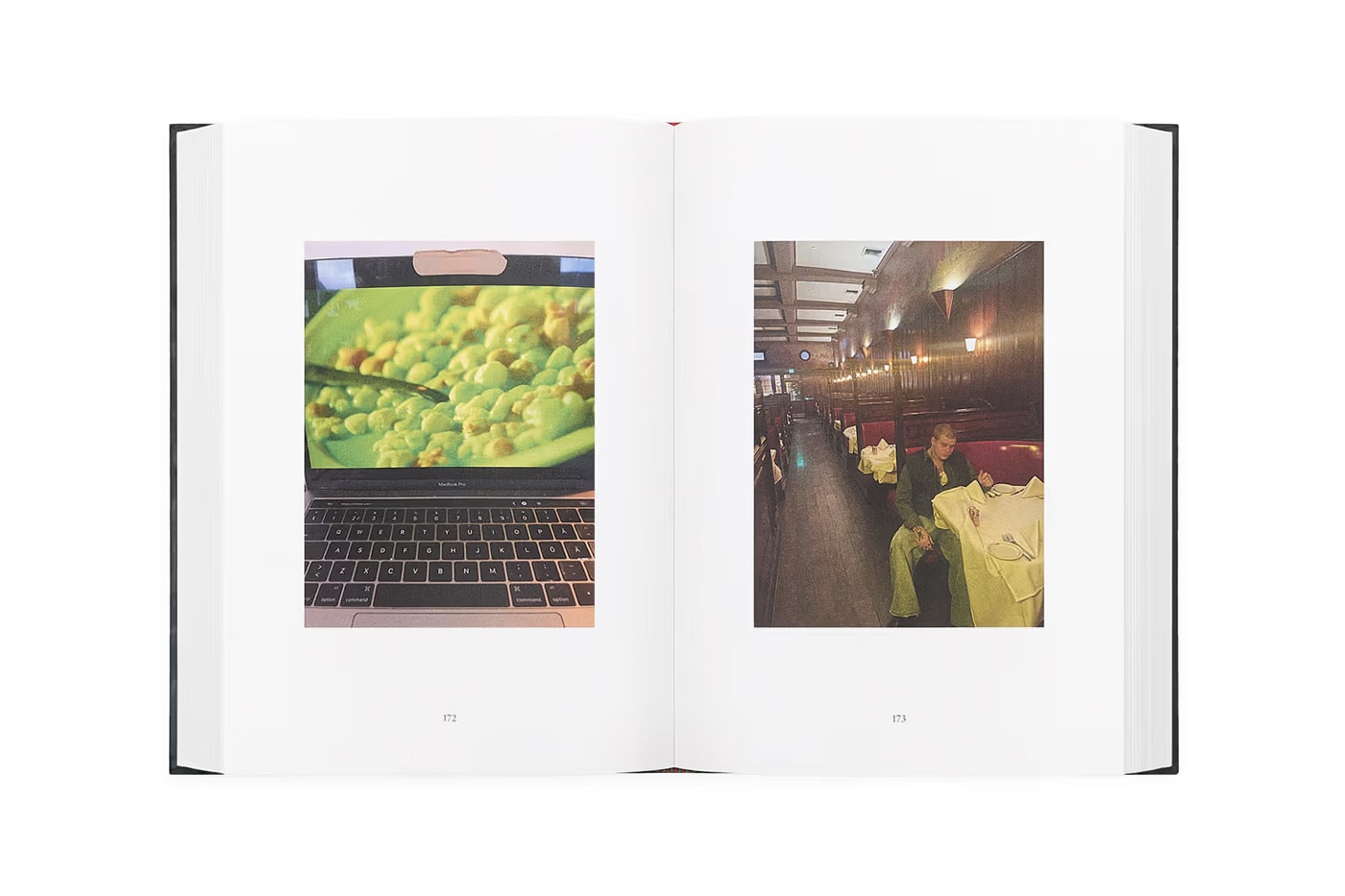 Closer Look: Yung Lean's '256 GB' Book release info leandoer jonatan price drop worldaffairs iphone
