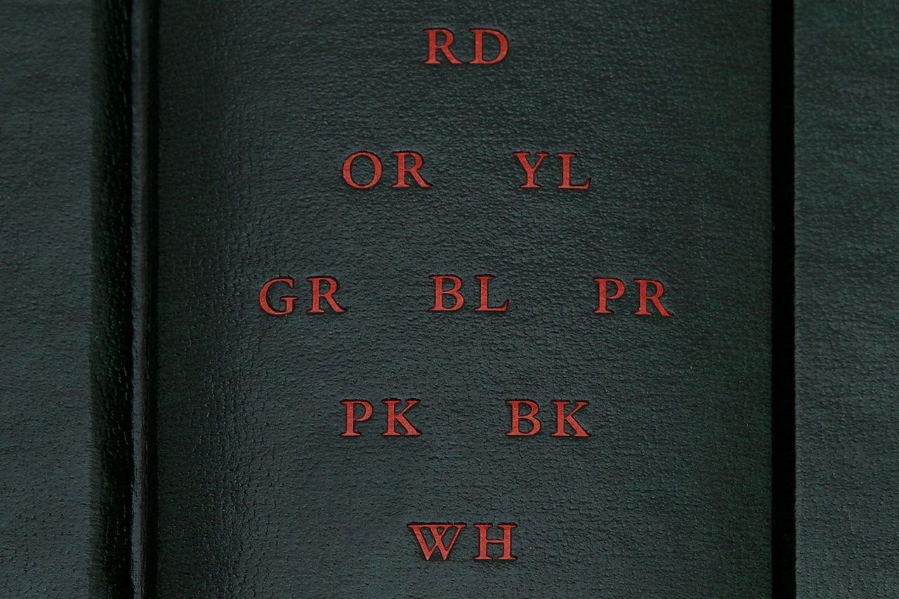 Closer Look: Yung Lean's '256 GB' Book release info leandoer jonatan price drop worldaffairs iphone