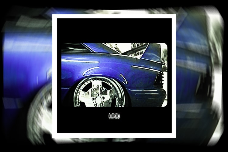 Don Toliver Delivers Full Version of "FWU (GEMINI SZN)"