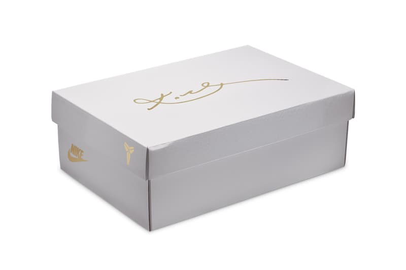 FC Barcelona Kobe Bryant Nike Air Force 1 Low Protro Info release date store list buying guide photos price II7062-500