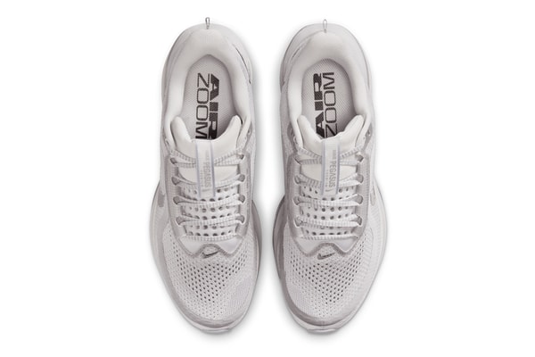 Nike Pegasus Premium Metallic Silver HQ2593-005 Release date info store list buying guide photos price