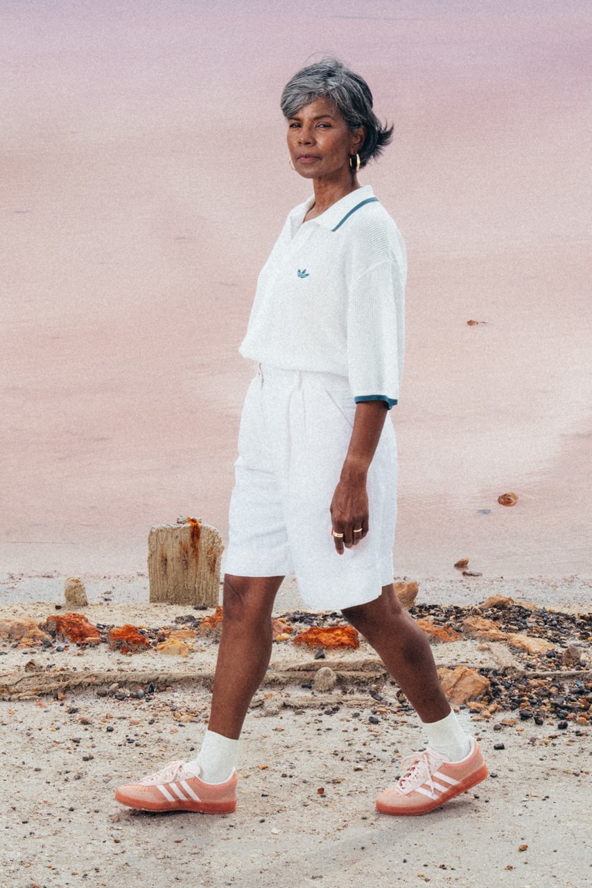 Bad Bunny adidas Gazelle Indoor Cabo Rojo JS5052 Release date info store list buying guide photos price