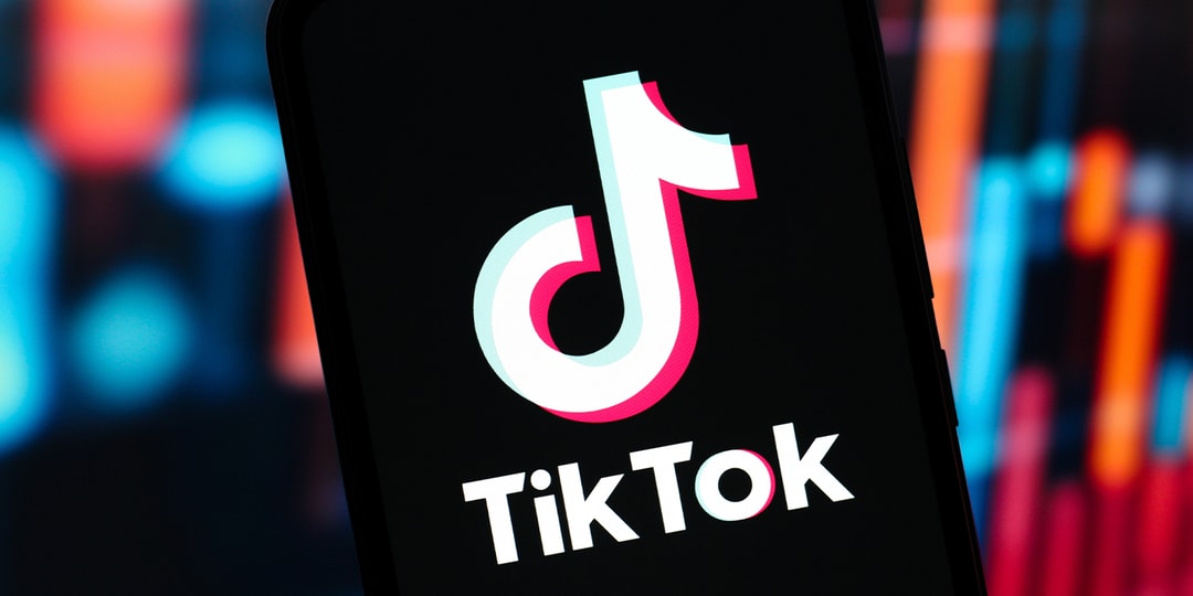 Trump Claims Buyers Found for TikTok, Awaits China's Approval