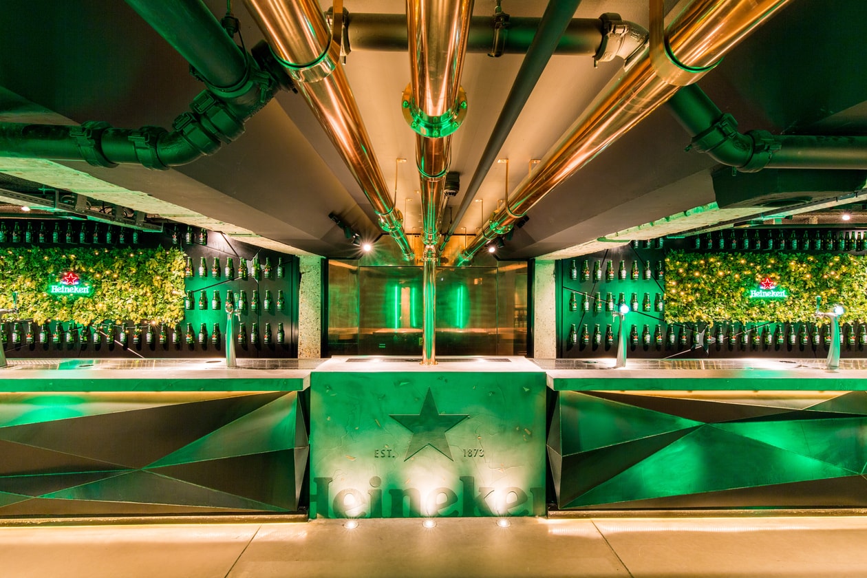 Hidden Gems Amsterdam City Guide: Everywhere to Eat, Drink and Explore