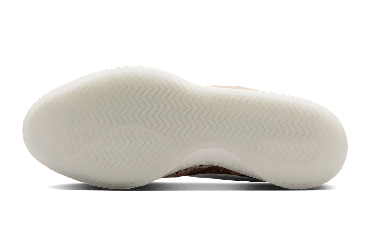Nike Book 1 Desert Camo IM1360-200 Devin Booker Release Info