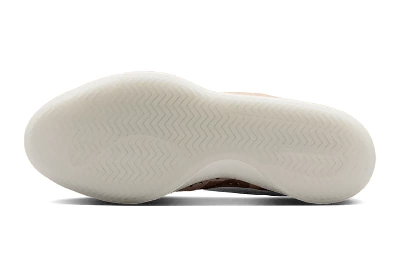 Nike Book 1 Desert Camo IM1360-200 Devin Booker Release Info
