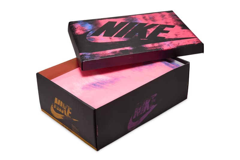 Air Jordan 1 High OG Black Muslin DZ5485-002 Release Date info store list buying guide photos price self-expression