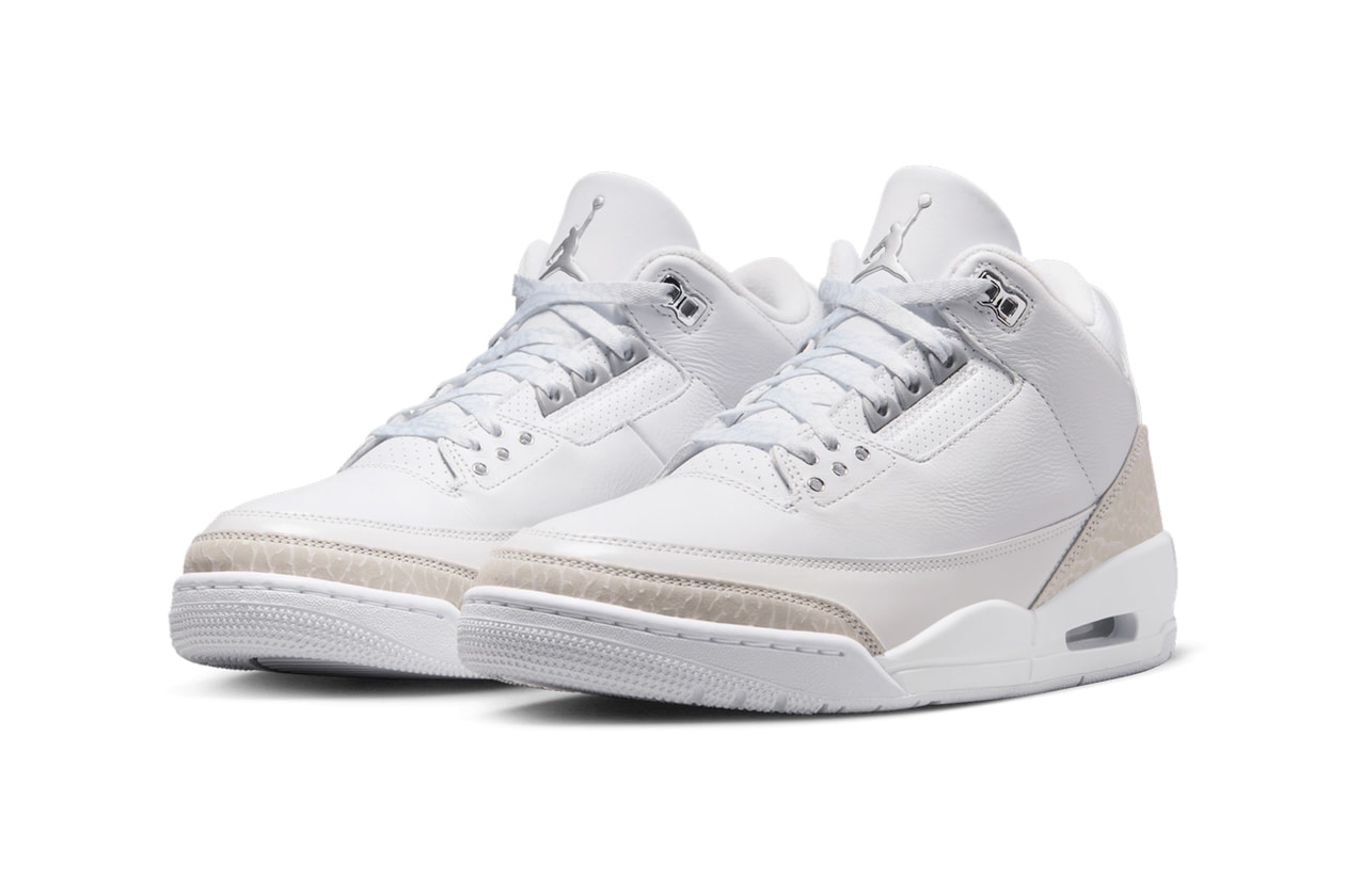 Best Sneaker Releases July 2025 Week 1 Kobe Bryant Nike Air Force 1 Low Triple White PUMA Mostro Jelly J EONGL I Salomon XA PRO 3D Nike ACG Phassad Cave Stone Yellow Zest Air Jordan 3 Pure Money JJJJound ASICS GEL-QUANTUM 360 I AMP Kool-Aid Nike Ja 2 Tropical Punch adidas Dame X Dames Light Nike SB Dunk Low Dark Team Red Olive Flak NOMARHYTHM TEXTILE Dr. Martens 1461 Isham