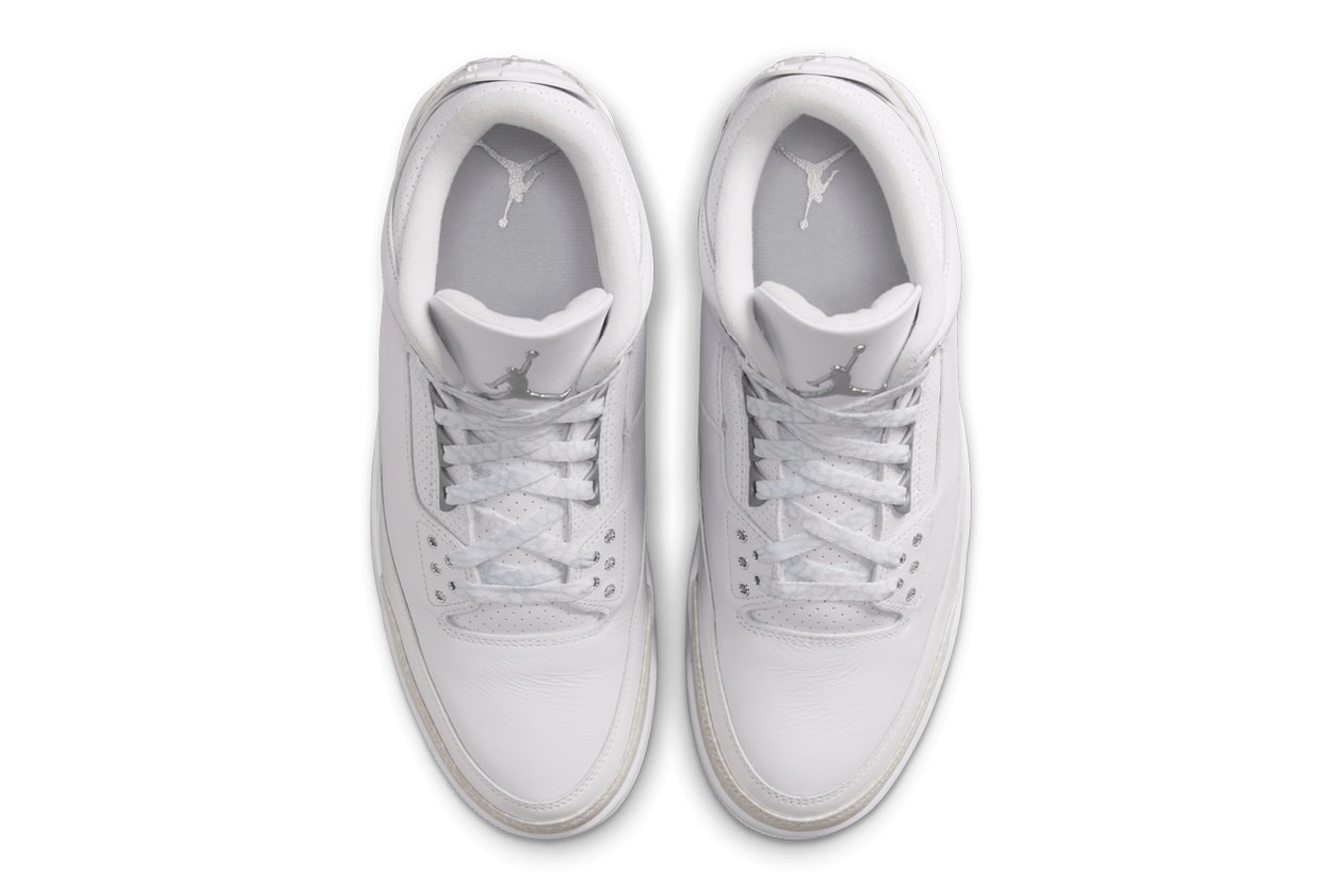 Best Sneaker Releases July 2025 Week 1 Kobe Bryant Nike Air Force 1 Low Triple White PUMA Mostro Jelly J EONGL I Salomon XA PRO 3D Nike ACG Phassad Cave Stone Yellow Zest Air Jordan 3 Pure Money JJJJound ASICS GEL-QUANTUM 360 I AMP Kool-Aid Nike Ja 2 Tropical Punch adidas Dame X Dames Light Nike SB Dunk Low Dark Team Red Olive Flak NOMARHYTHM TEXTILE Dr. Martens 1461 Isham