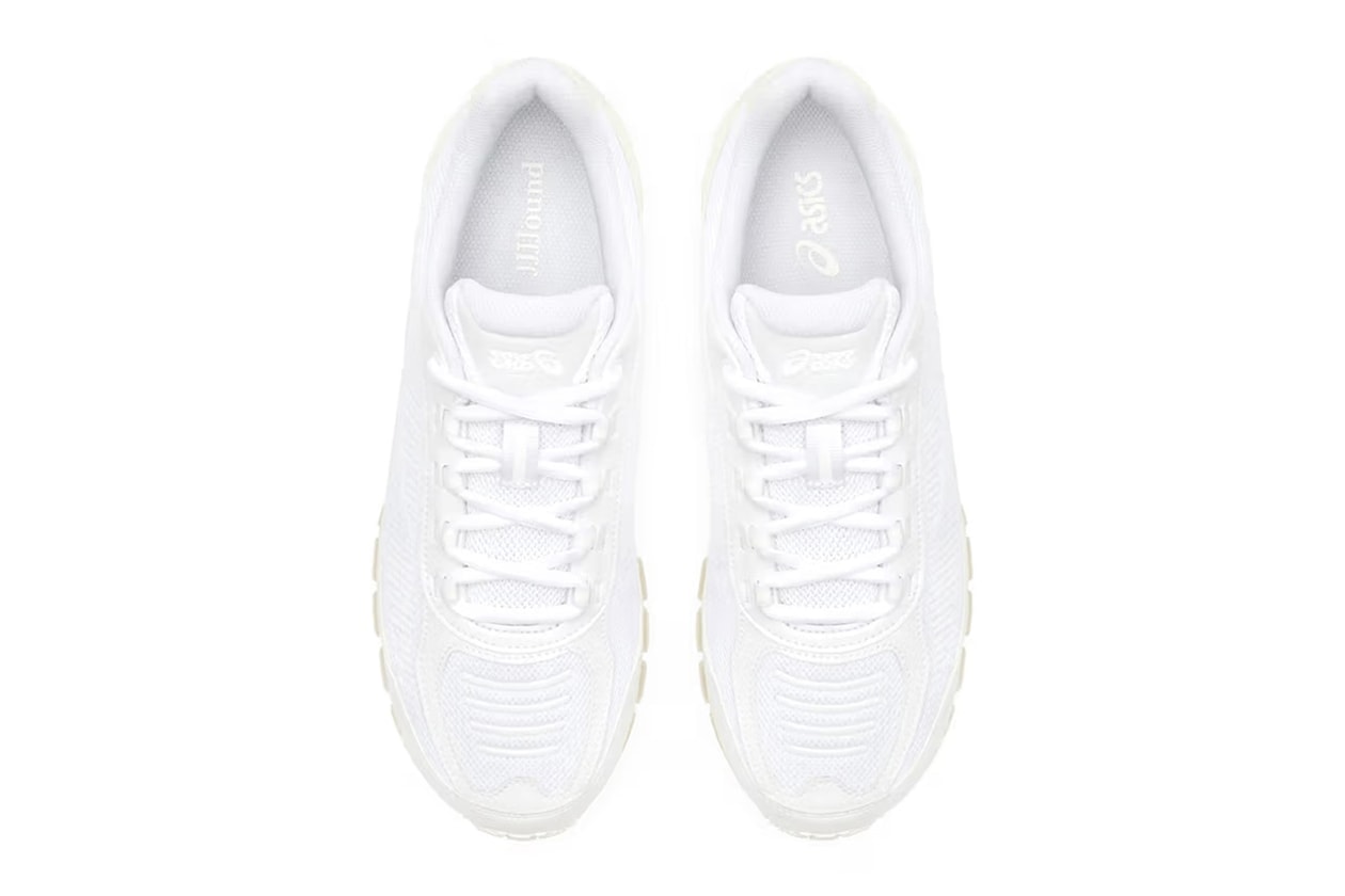 Best Sneaker Releases July 2025 Week 1 Kobe Bryant Nike Air Force 1 Low Triple White PUMA Mostro Jelly J EONGL I Salomon XA PRO 3D Nike ACG Phassad Cave Stone Yellow Zest Air Jordan 3 Pure Money JJJJound ASICS GEL-QUANTUM 360 I AMP Kool-Aid Nike Ja 2 Tropical Punch adidas Dame X Dames Light Nike SB Dunk Low Dark Team Red Olive Flak NOMARHYTHM TEXTILE Dr. Martens 1461 Isham