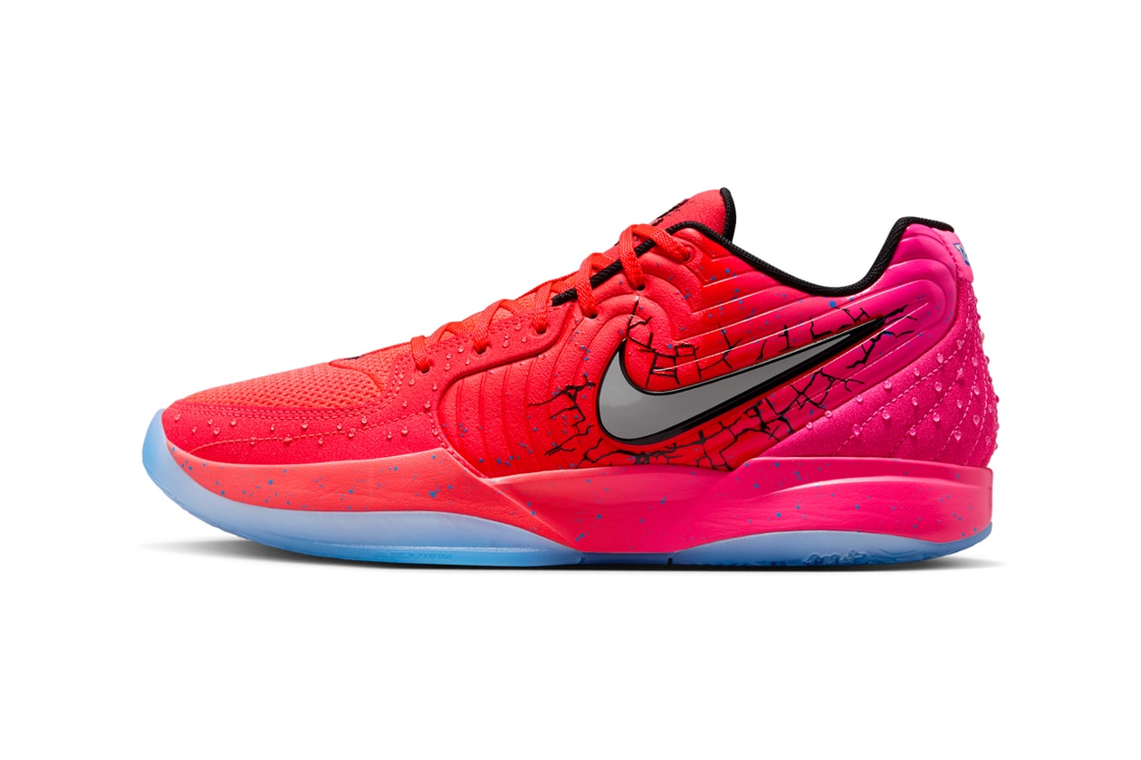 Best Sneaker Releases July 2025 Week 1 Kobe Bryant Nike Air Force 1 Low Triple White PUMA Mostro Jelly J EONGL I Salomon XA PRO 3D Nike ACG Phassad Cave Stone Yellow Zest Air Jordan 3 Pure Money JJJJound ASICS GEL-QUANTUM 360 I AMP Kool-Aid Nike Ja 2 Tropical Punch adidas Dame X Dames Light Nike SB Dunk Low Dark Team Red Olive Flak NOMARHYTHM TEXTILE Dr. Martens 1461 Isham