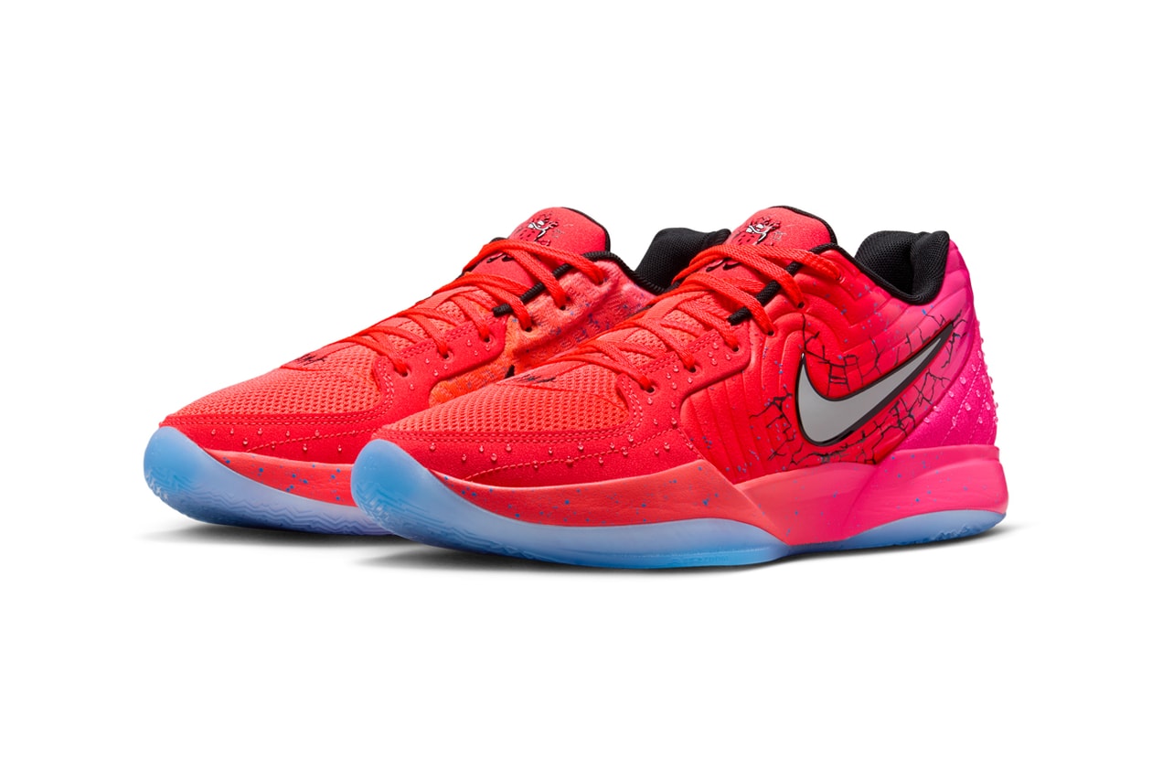 Best Sneaker Releases July 2025 Week 1 Kobe Bryant Nike Air Force 1 Low Triple White PUMA Mostro Jelly J EONGL I Salomon XA PRO 3D Nike ACG Phassad Cave Stone Yellow Zest Air Jordan 3 Pure Money JJJJound ASICS GEL-QUANTUM 360 I AMP Kool-Aid Nike Ja 2 Tropical Punch adidas Dame X Dames Light Nike SB Dunk Low Dark Team Red Olive Flak NOMARHYTHM TEXTILE Dr. Martens 1461 Isham