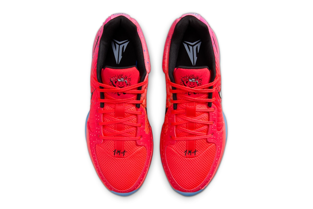 Best Sneaker Releases July 2025 Week 1 Kobe Bryant Nike Air Force 1 Low Triple White PUMA Mostro Jelly J EONGL I Salomon XA PRO 3D Nike ACG Phassad Cave Stone Yellow Zest Air Jordan 3 Pure Money JJJJound ASICS GEL-QUANTUM 360 I AMP Kool-Aid Nike Ja 2 Tropical Punch adidas Dame X Dames Light Nike SB Dunk Low Dark Team Red Olive Flak NOMARHYTHM TEXTILE Dr. Martens 1461 Isham
