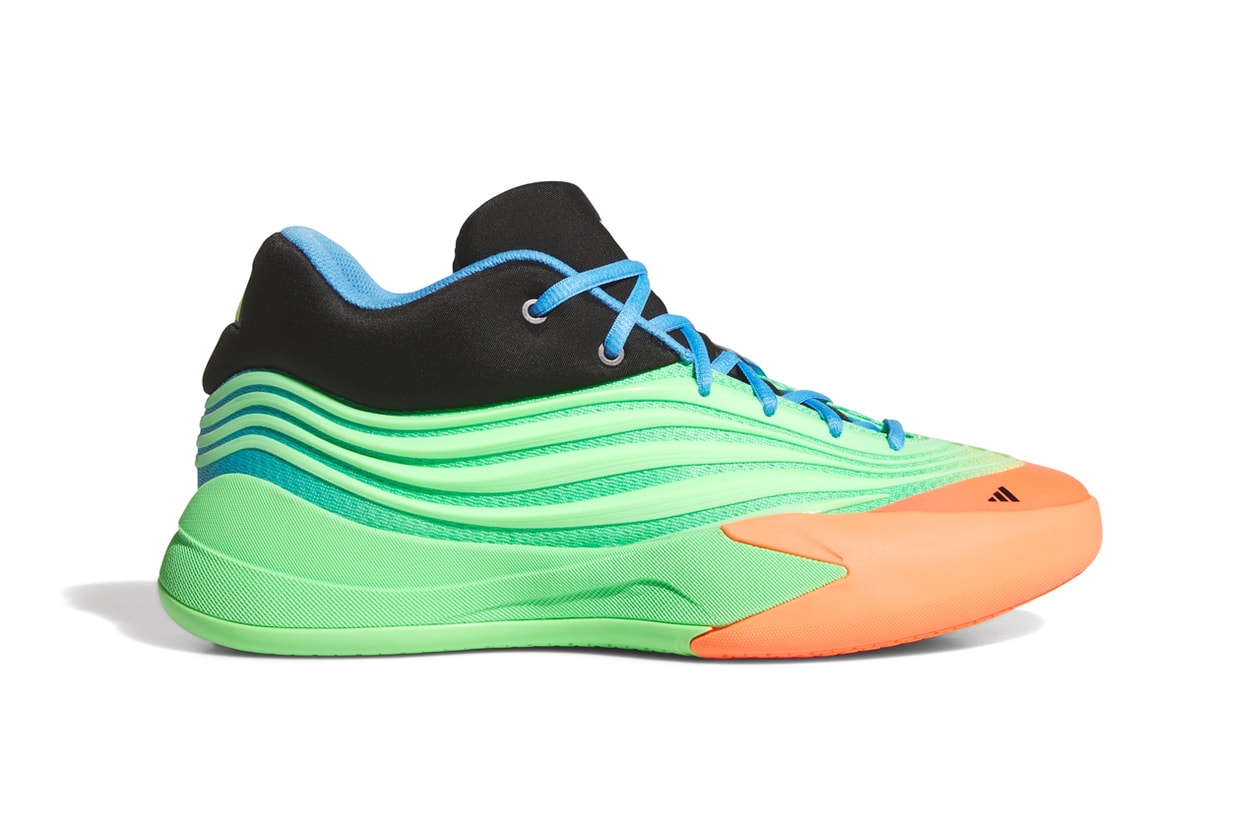 Best Sneaker Releases July 2025 Week 1 Kobe Bryant Nike Air Force 1 Low Triple White PUMA Mostro Jelly J EONGL I Salomon XA PRO 3D Nike ACG Phassad Cave Stone Yellow Zest Air Jordan 3 Pure Money JJJJound ASICS GEL-QUANTUM 360 I AMP Kool-Aid Nike Ja 2 Tropical Punch adidas Dame X Dames Light Nike SB Dunk Low Dark Team Red Olive Flak NOMARHYTHM TEXTILE Dr. Martens 1461 Isham