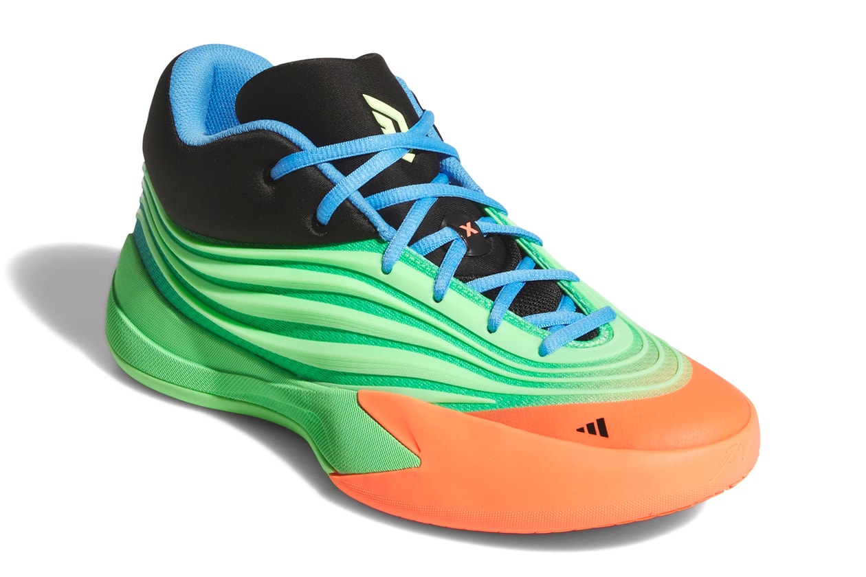 Best Sneaker Releases July 2025 Week 1 Kobe Bryant Nike Air Force 1 Low Triple White PUMA Mostro Jelly J EONGL I Salomon XA PRO 3D Nike ACG Phassad Cave Stone Yellow Zest Air Jordan 3 Pure Money JJJJound ASICS GEL-QUANTUM 360 I AMP Kool-Aid Nike Ja 2 Tropical Punch adidas Dame X Dames Light Nike SB Dunk Low Dark Team Red Olive Flak NOMARHYTHM TEXTILE Dr. Martens 1461 Isham