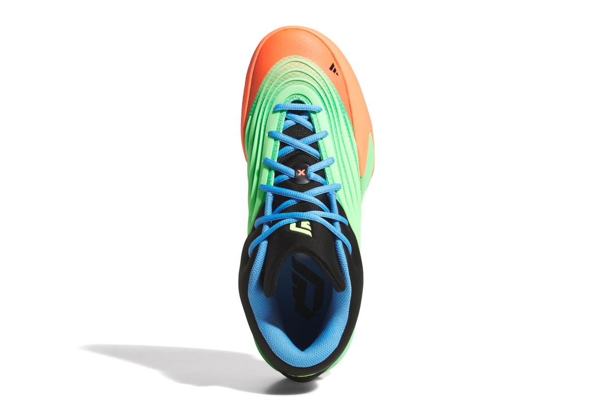 Best Sneaker Releases July 2025 Week 1 Kobe Bryant Nike Air Force 1 Low Triple White PUMA Mostro Jelly J EONGL I Salomon XA PRO 3D Nike ACG Phassad Cave Stone Yellow Zest Air Jordan 3 Pure Money JJJJound ASICS GEL-QUANTUM 360 I AMP Kool-Aid Nike Ja 2 Tropical Punch adidas Dame X Dames Light Nike SB Dunk Low Dark Team Red Olive Flak NOMARHYTHM TEXTILE Dr. Martens 1461 Isham