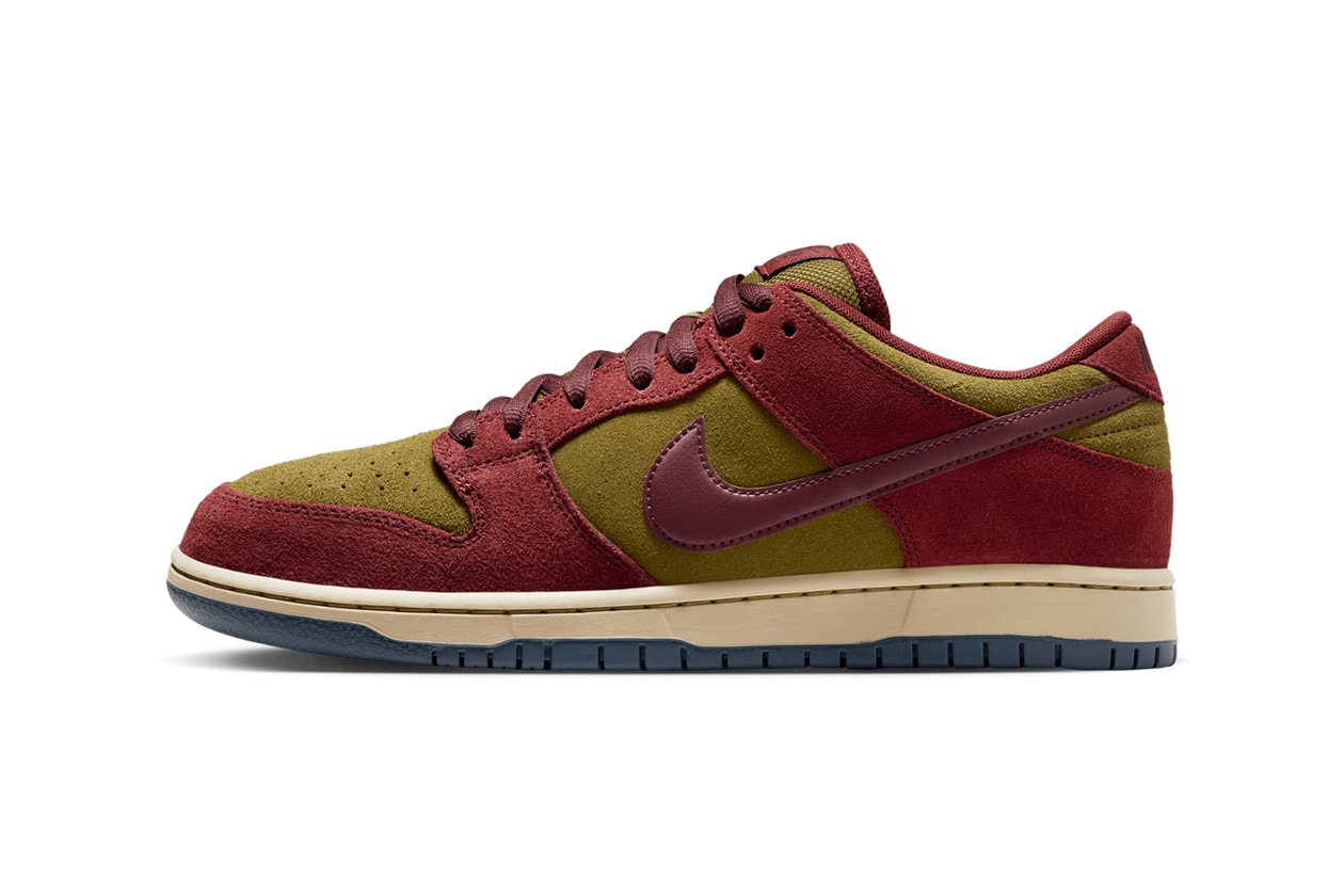Best Sneaker Releases July 2025 Week 1 Kobe Bryant Nike Air Force 1 Low Triple White PUMA Mostro Jelly J EONGL I Salomon XA PRO 3D Nike ACG Phassad Cave Stone Yellow Zest Air Jordan 3 Pure Money JJJJound ASICS GEL-QUANTUM 360 I AMP Kool-Aid Nike Ja 2 Tropical Punch adidas Dame X Dames Light Nike SB Dunk Low Dark Team Red Olive Flak NOMARHYTHM TEXTILE Dr. Martens 1461 Isham