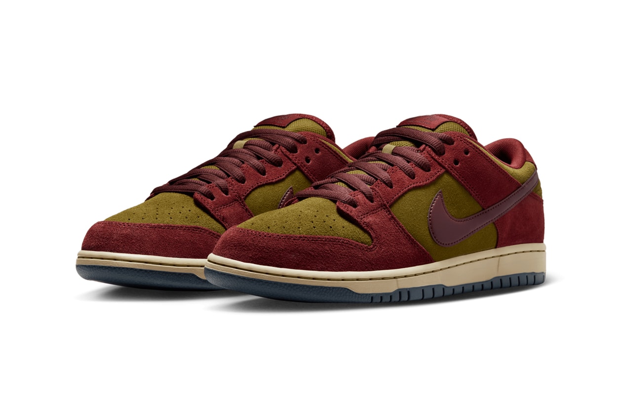 Best Sneaker Releases July 2025 Week 1 Kobe Bryant Nike Air Force 1 Low Triple White PUMA Mostro Jelly J EONGL I Salomon XA PRO 3D Nike ACG Phassad Cave Stone Yellow Zest Air Jordan 3 Pure Money JJJJound ASICS GEL-QUANTUM 360 I AMP Kool-Aid Nike Ja 2 Tropical Punch adidas Dame X Dames Light Nike SB Dunk Low Dark Team Red Olive Flak NOMARHYTHM TEXTILE Dr. Martens 1461 Isham