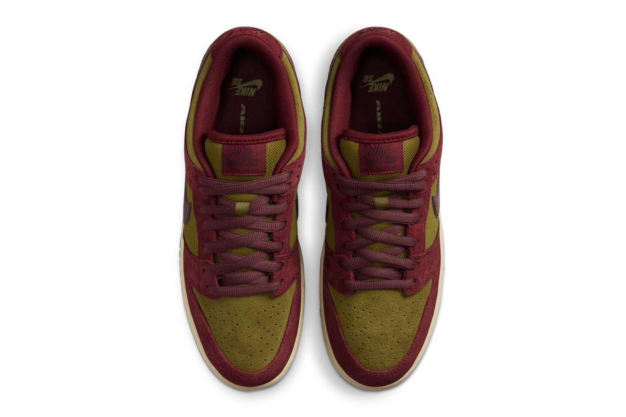 Best Sneaker Releases July 2025 Week 1 Kobe Bryant Nike Air Force 1 Low Triple White PUMA Mostro Jelly J EONGL I Salomon XA PRO 3D Nike ACG Phassad Cave Stone Yellow Zest Air Jordan 3 Pure Money JJJJound ASICS GEL-QUANTUM 360 I AMP Kool-Aid Nike Ja 2 Tropical Punch adidas Dame X Dames Light Nike SB Dunk Low Dark Team Red Olive Flak NOMARHYTHM TEXTILE Dr. Martens 1461 Isham