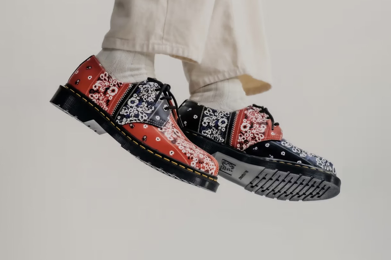 Best Sneaker Releases July 2025 Week 1 Kobe Bryant Nike Air Force 1 Low Triple White PUMA Mostro Jelly J EONGL I Salomon XA PRO 3D Nike ACG Phassad Cave Stone Yellow Zest Air Jordan 3 Pure Money JJJJound ASICS GEL-QUANTUM 360 I AMP Kool-Aid Nike Ja 2 Tropical Punch adidas Dame X Dames Light Nike SB Dunk Low Dark Team Red Olive Flak NOMARHYTHM TEXTILE Dr. Martens 1461 Isham